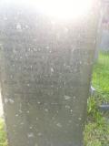 image of grave number 324133